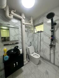 Blk 529 Jurong West Street 52 (Jurong West), HDB 5 Rooms #560584211